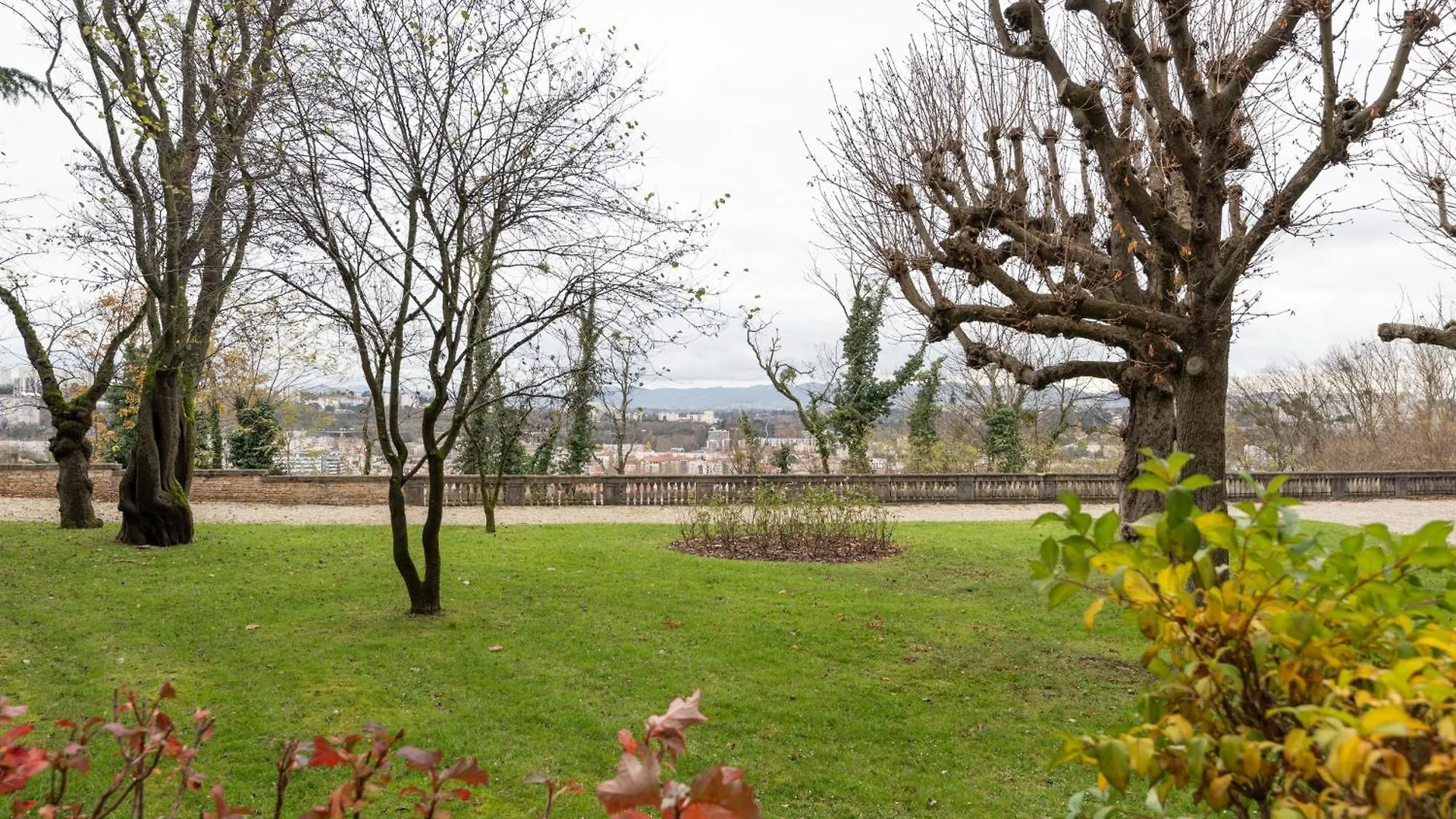 Isatis - Superbe Appt Avec Balcon Apartment Lyon 0*,  France